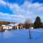 Sonnenschein