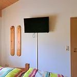 Apartment Sonnenschein