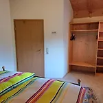 Sonnenschein Apartment Nagel
