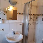 Sonnenschein Apartment Nagel