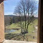 Apartment Sonnenschein Nagel