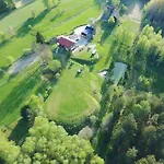 Sonnenschein