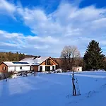 Sonnenschein Nagel