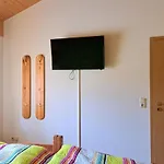 Sonnenschein * Nagel