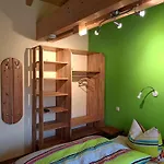 Sonnenschein * Nagel