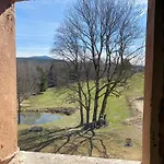 Apartment Sonnenschein