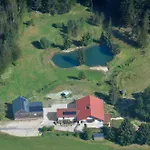 Sonnenschein