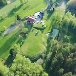 Sonnenschein * Nagel