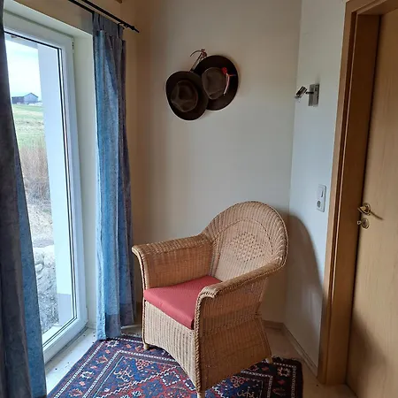 Sonnenschein Apartment