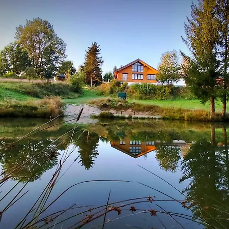 Sonnenschein Apartment