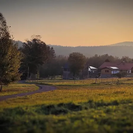 Apartmán Sonnenschein Nagel