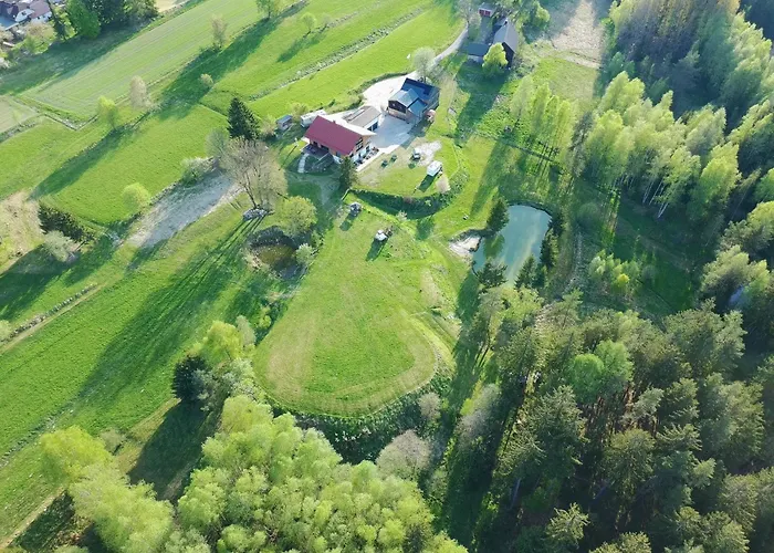 Sonnenschein